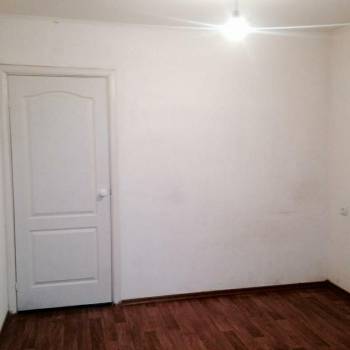 Продается 3-х комнатная квартира, 76 м²