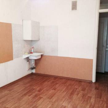 Продается 3-х комнатная квартира, 76 м²