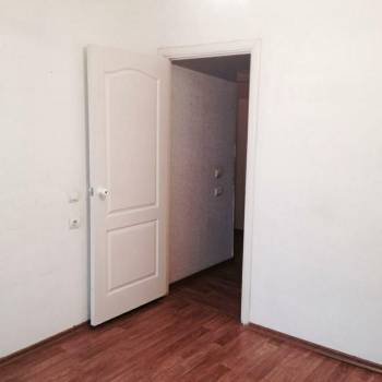 Продается 3-х комнатная квартира, 76 м²