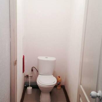 Продается 3-х комнатная квартира, 76 м²