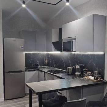 Продается 1-комнатная квартира, 25 м²