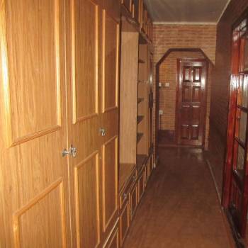 Сдается Многокомнатная квартира, 64 м²