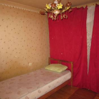 Сдается Многокомнатная квартира, 64 м²