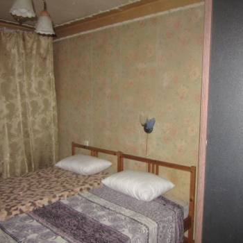 Сдается Многокомнатная квартира, 64 м²