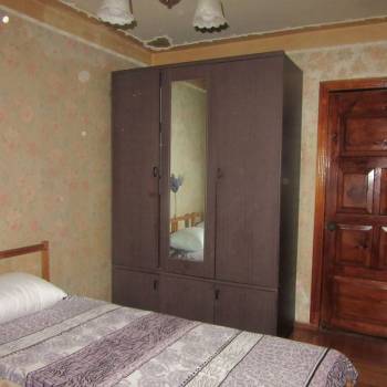 Сдается Многокомнатная квартира, 64 м²