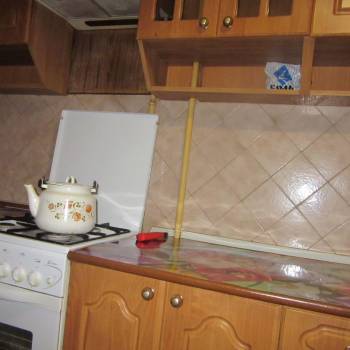 Сдается Многокомнатная квартира, 64 м²