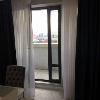 Сдается Многокомнатная квартира, 120 м²