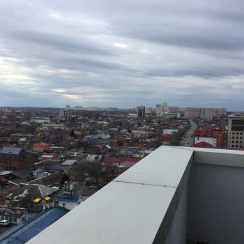 Сдается Многокомнатная квартира, 120 м²