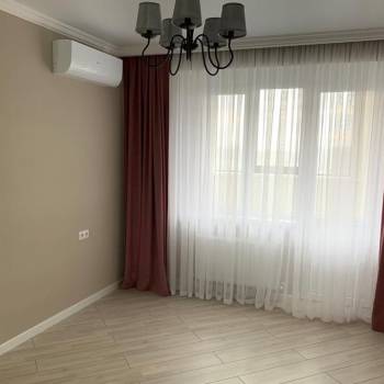Сдается Многокомнатная квартира, 120 м²