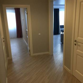 Сдается Многокомнатная квартира, 120 м²