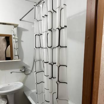 Сдается 1-комнатная квартира, 41 м²