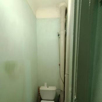 Продается 2-х комнатная квартира, 35 м²