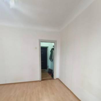 Продается 2-х комнатная квартира, 35 м²
