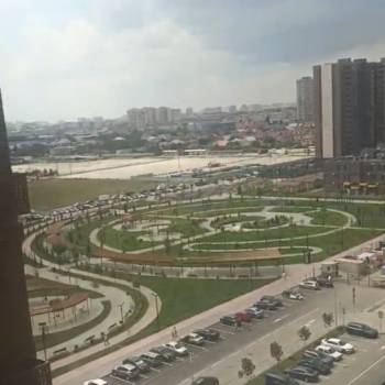Продается 2-х комнатная квартира, 78 м²