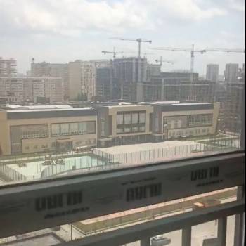 Продается 2-х комнатная квартира, 78 м²