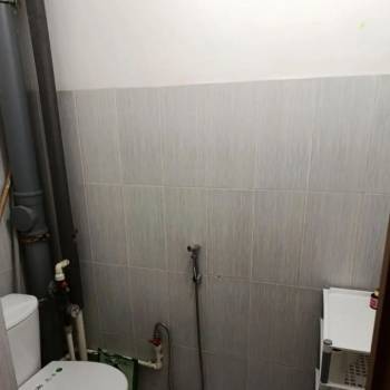 Продается 3-х комнатная квартира, 77,3 м²