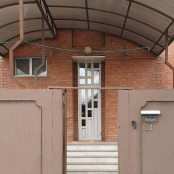 Продается Дом, 350 м²