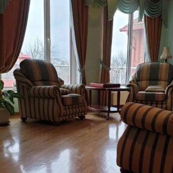 Продается Дом, 350 м²