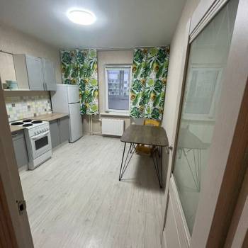Продается 2-х комнатная квартира, 53 м²