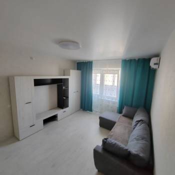 Продается 2-х комнатная квартира, 53 м²