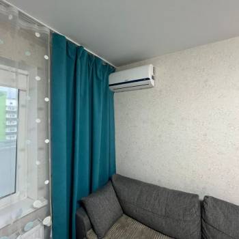 Продается 2-х комнатная квартира, 53 м²