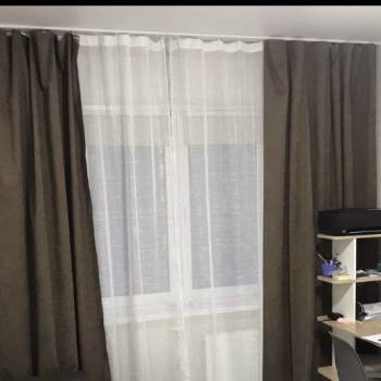 Продается 2-х комнатная квартира, 53 м²