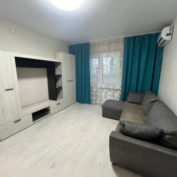 Продается 2-х комнатная квартира, 53 м²