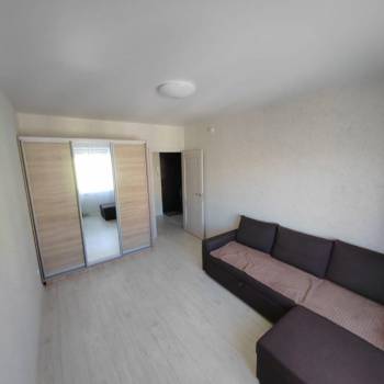 Продается 2-х комнатная квартира, 53 м²