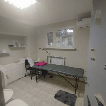 Сдается Офис, 20 м²