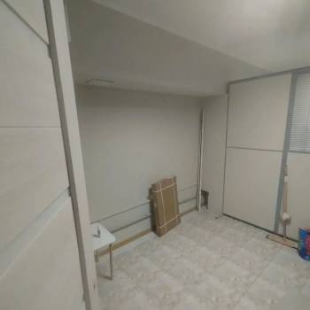 Сдается Офис, 20 м²