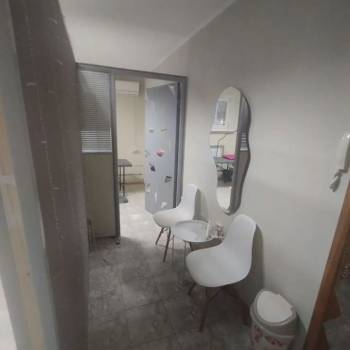 Сдается Офис, 20 м²