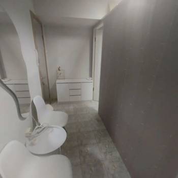 Сдается Офис, 20 м²