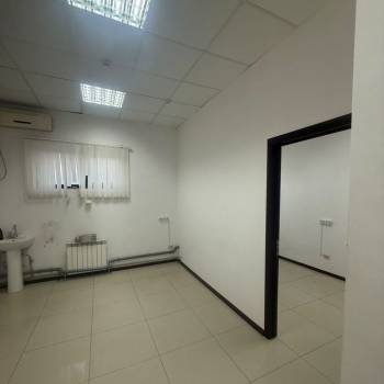 Сдается Нежилое помещение, 22 м²