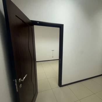Сдается Нежилое помещение, 22 м²