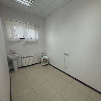 Сдается Нежилое помещение, 22 м²