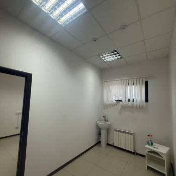 Сдается Нежилое помещение, 22 м²