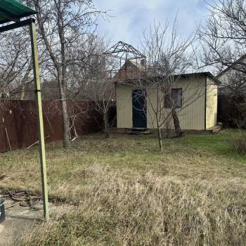 Продается Дом, 60 м²