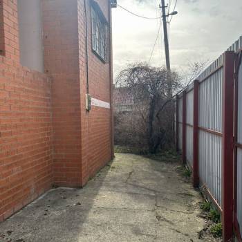 Продается Дом, 60 м²