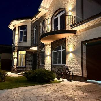 Продается Дом, 249 м²