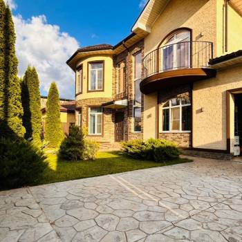 Продается Дом, 249 м²