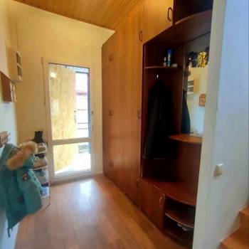 Продается Дом, 120 м²