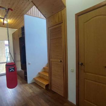 Продается Дом, 120 м²