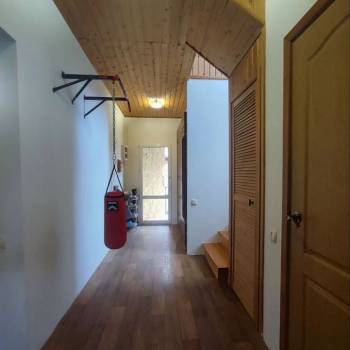 Продается Дом, 120 м²