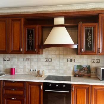 Продается 2-х комнатная квартира, 92,1 м²
