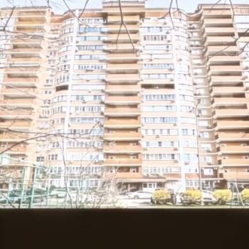 Продается 2-х комнатная квартира, 69,3 м²