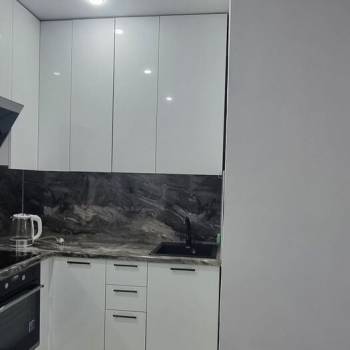 Продается 2-х комнатная квартира, 37,7 м²