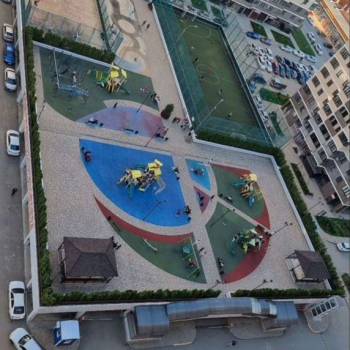 Продается 2-х комнатная квартира, 37,7 м²