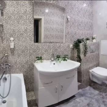 Продается 2-х комнатная квартира, 37,7 м²