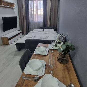 Продается 2-х комнатная квартира, 37,7 м²