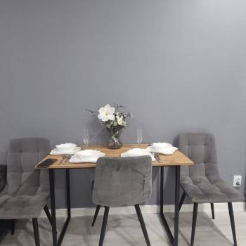 Продается 2-х комнатная квартира, 37,7 м²